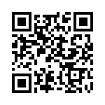 AIB6FA40-85PC QRCode