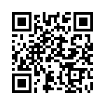 AIB6FA40-AGPXC QRCode