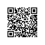 AIB6FA40-AGSC-B30-LG QRCode