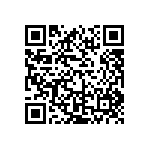 AIB6FA40-AGSC-B30 QRCode