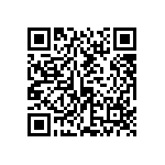 AIB6FBVIVG-U353-28-17SS-025 QRCode