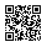 AIB6FC14S-2PC QRCode