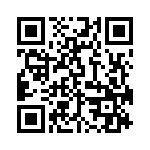 AIB6FC14S-5PC QRCode