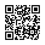 AIB6FC14S-5PS QRCode