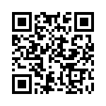 AIB6FC14S-6PS QRCode