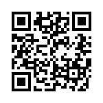 AIB6FC14S-6SC QRCode