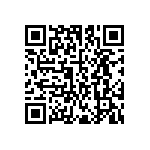 AIB6FC14S-6SS-B30 QRCode