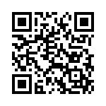 AIB6FC14S-9SS QRCode