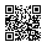 AIB6FC16-10PWC QRCode