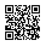 AIB6FC16-11SC QRCode