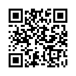 AIB6FC16-9SC QRCode