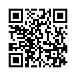 AIB6FC16S-1PC QRCode