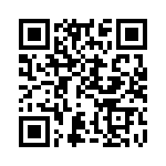 AIB6FC18-1PC QRCode