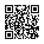 AIB6FC18-1PS QRCode