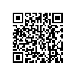 AIB6FC18-6PC-C15 QRCode