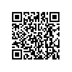 AIB6FC20-15PC-LG QRCode