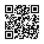 AIB6FC20-19PS QRCode