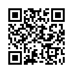 AIB6FC20-22PS QRCode