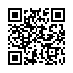 AIB6FC20-27SC QRCode