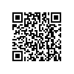 AIB6FC20-2PC-LG QRCode