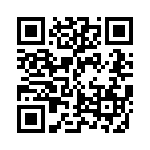 AIB6FC20-33PS QRCode