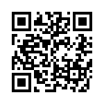 AIB6FC20-3SS QRCode