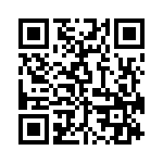 AIB6FC22-14SC QRCode