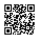 AIB6FC22-20PC QRCode