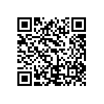 AIB6FC22-22PC-C10 QRCode