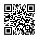 AIB6FC22-22SS QRCode