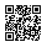 AIB6FC22-28PC QRCode