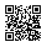 AIB6FC22-28SC QRCode