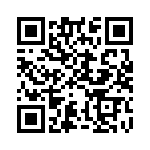 AIB6FC22-2SC QRCode