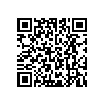 AIB6FC24-22PC-025 QRCode