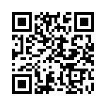 AIB6FC28-1PC QRCode