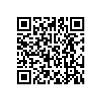 AIB6FC28-6SC-023 QRCode