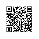 AIB6FC28-84PWC-023 QRCode