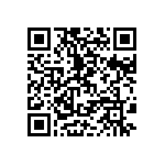 AIB6FC28-84PXC-023 QRCode