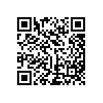 AIB6FC28-84SXC-023 QRCode