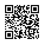 AIB6FC28-9PC QRCode