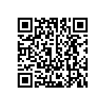 AIB6FC32-82PC-B30 QRCode