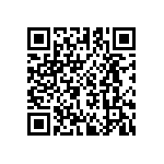 AIB6FCGSB6-20-15PC QRCode