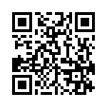 AIB6G10SL-3SC QRCode