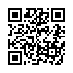 AIB6G20-16PS QRCode