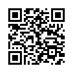 AIB6G20-23SS QRCode