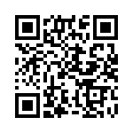 AIB6G24-22PS QRCode