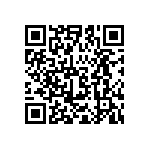 AIB6G24-28PC-B30C14 QRCode