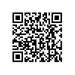 AIB6G28-15SC-B30 QRCode