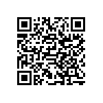 AIB6G28-21PC-B30C14 QRCode