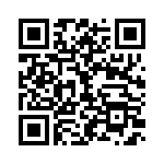 AIB6G28-21SXS QRCode